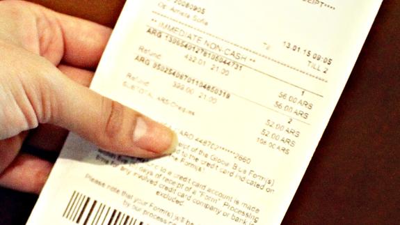 FACUA advierte sobre el cambio que preparan los grandes supermercados