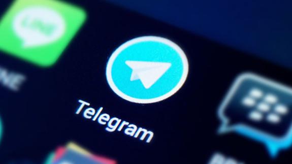 Telegram deja de dar soporte a versiones de Android inferiores a 4.0