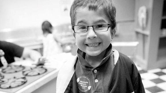 Fallece un niño después de que sus padres decidieran rezar en vez de llevarlo al hospital