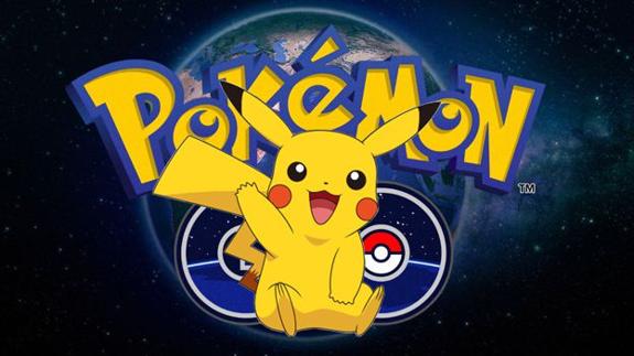 China prohíbe Pokémon GO