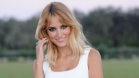 ¿Por qué ha desaparecido Alba Carrillo?