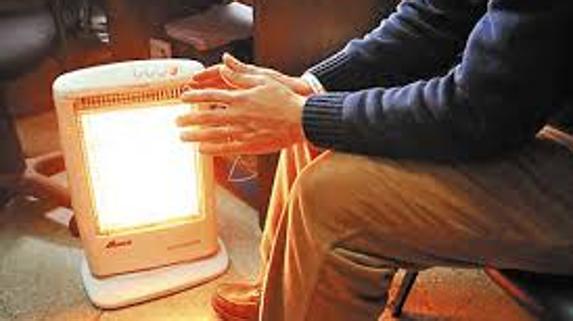 FACUA alerta de la subida de la luz: la segunda más cara de la historia