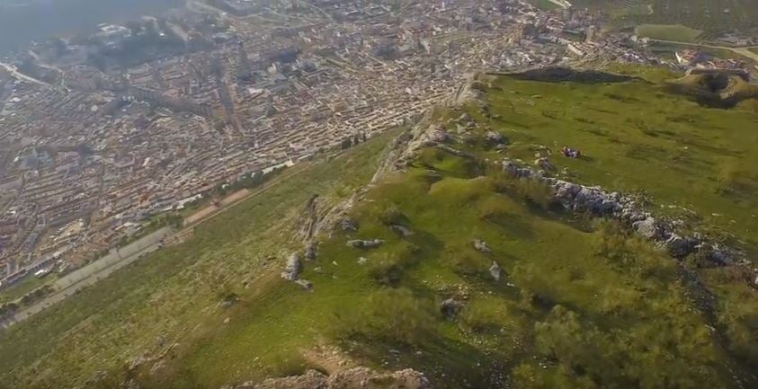 Así será el 'nuevo' paraíso interior | Ideal