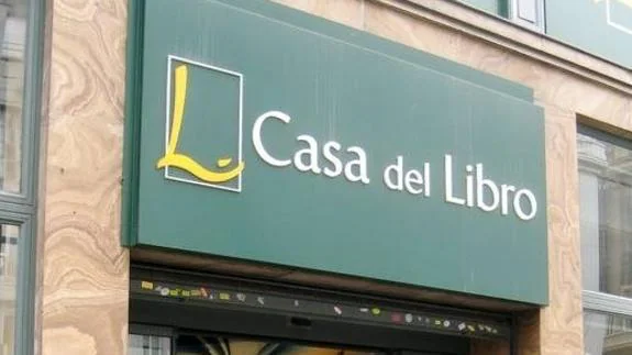 Todo esto te daré – Gran Outlet de Libros