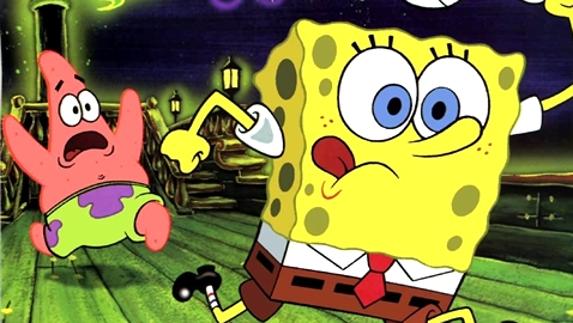 Expedientan a TVE por emitir publicidad en Clan