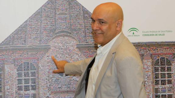 Dimiten el viceconsejero de Salud y el gerente del SAS en plena crisis sanitaria en Andalucía