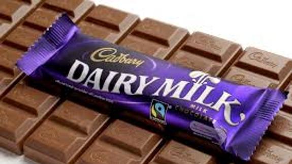 El trabajo de tus sueños: una oferta en la que te pagan por probar chocolates