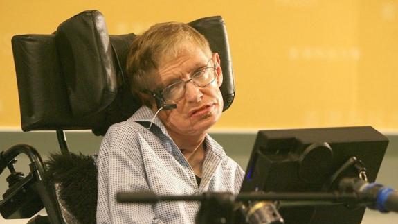 Investigadores muestran cómo podría retrasarse la progresión de la ELA