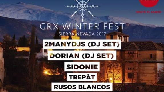 Cuatro planazos a precio de oferta