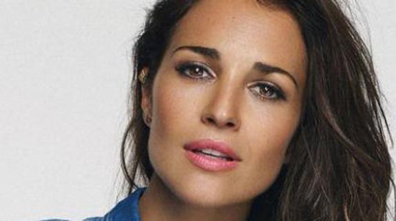 La pelea de Paula Echevarría y TVE que le lleva a dejar su serie