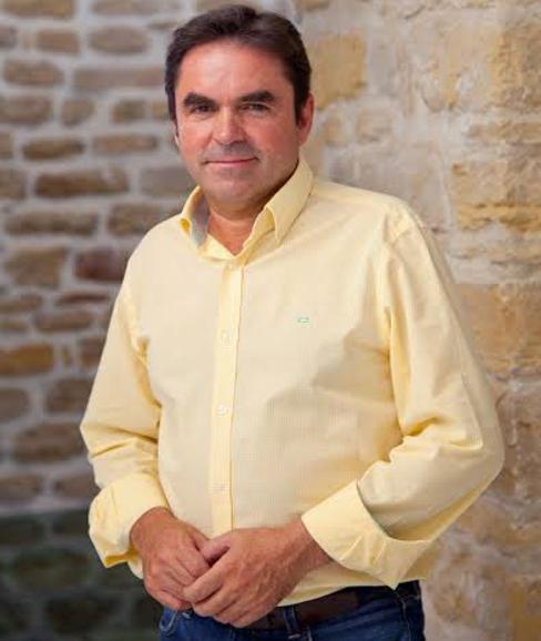 «La provincia se merece un trato más respetuoso y tenemos un proyecto alternativo en el PP»