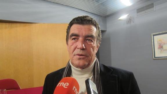 "Urdangarín, en libertad sin fianza: ¿De verdad la ley de los adultos es dura y la de los menores, blanda?"