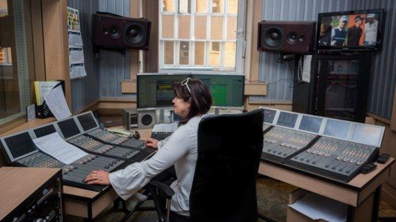 Adiós a Rihanna: el regreso de la música de los 40 dispara las audiencias