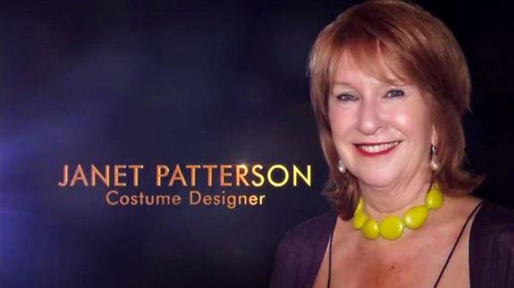 Los Oscar 'matan' a una productora en su otro gran error de la gala