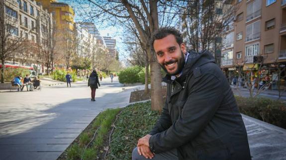 'Spiriman': "Ahora los verdugos van de víctimas"