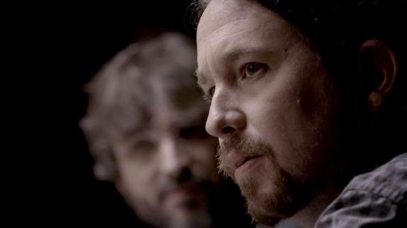 Pablo Iglesias a sus votantes en ‘Salvados’: “Hemos hecho algunas cosas muy mal, pero han cambiado muchas cosas”