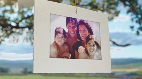 Invitados de lujo en el nuevo programa de Toñi Moreno