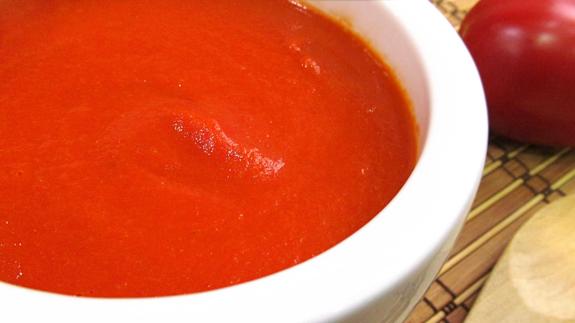 tomate de próstata rochester nylon