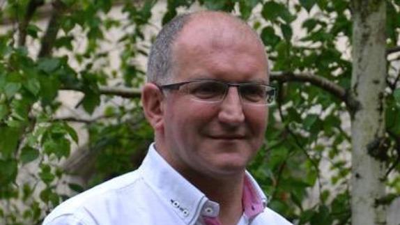 Un alcalde español: "La mujer es capaz de tocar las narices sin acercarse"