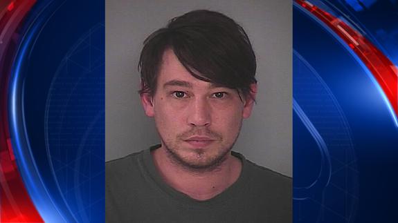 Un padre da una paliza a su hijo porque no sabía pronunciar la palabra 'cuatro'