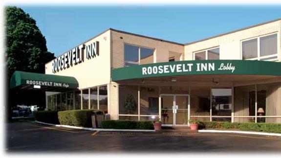 Una adolescente denuncia haber sido violada por más de 1.000 hombres en dos años