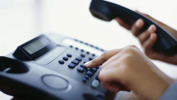 #Stop902': ¿Te han afectado los teléfonos de atención al cliente de alto coste?