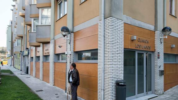 Fallece una joven después de someterse a un aborto