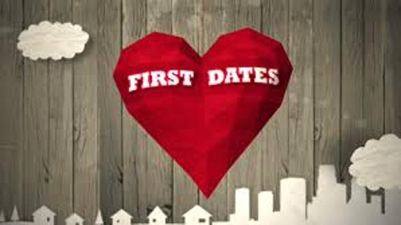 Una protagonista de 'Juego de Tronos' va a 'First Dates' y sorprende con sus palabras