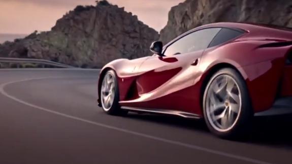 Las diez noticias del día que no te debes perder antes de dormir