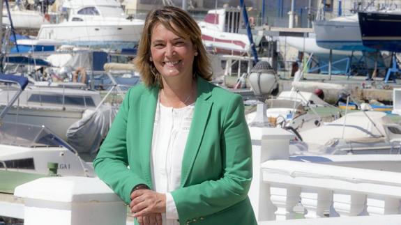 El PP pide mayor flexibilidad y compromiso de la Junta de Andalucía para poner en marcha proyectos de empleo