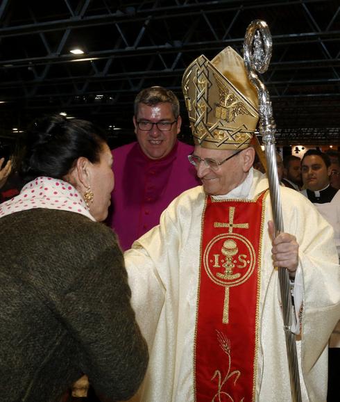 Las noticias de Almería que debes leer antes de dormir