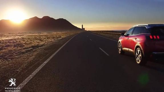 Las noticias que debes leer antes de irte a dormir