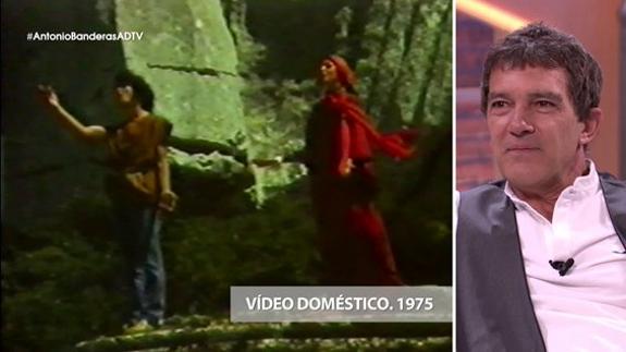 El último estreno de Antena 3 provoca controversias