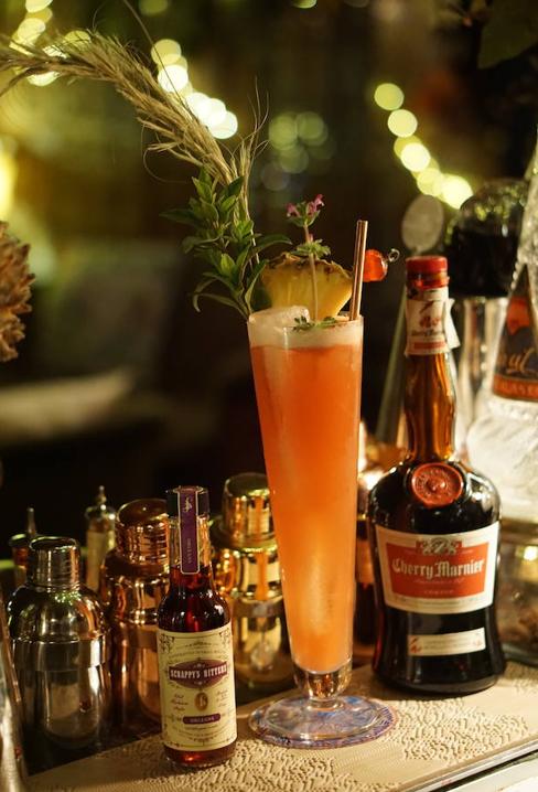 Érase una vez El Sling