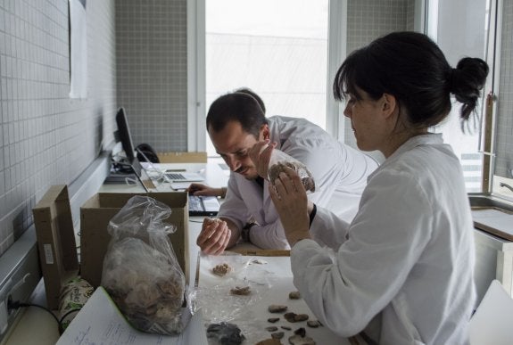 La capital se une para crear la marca 'Granada, Ciudad de la Ciencia'