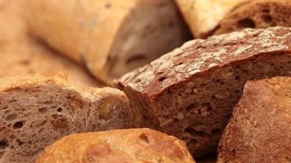 Un virus estomacal normalmente inofensivo puede desencadenar celiaquía