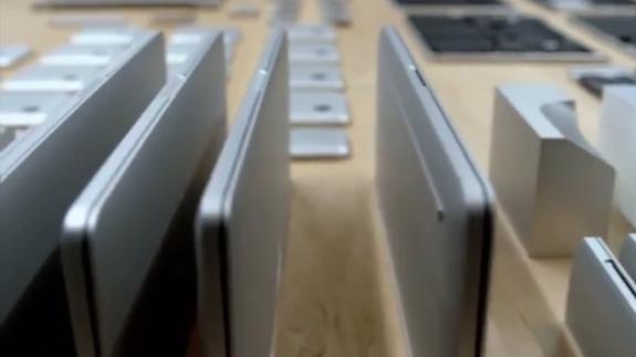 El iPhone 8 llegará dos meses más tarde por problemas técnicos