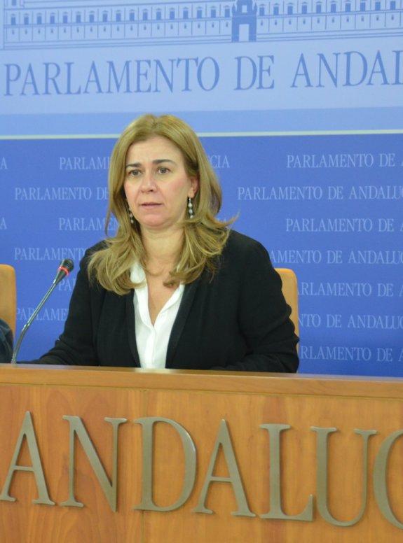 La Junta solo concede medio millón de euros para el retorno de jóvenes de los ocho prometidos
