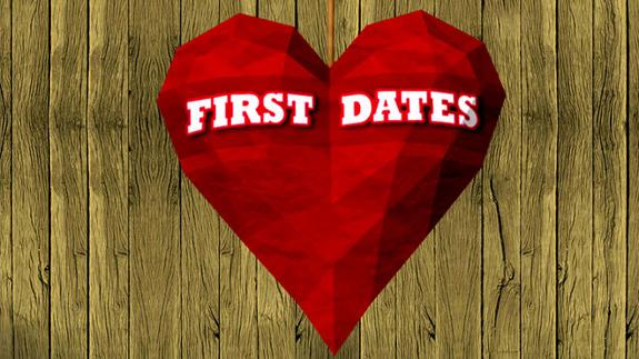 Las frases para quedar bien más escuchadas en 'First Dates'