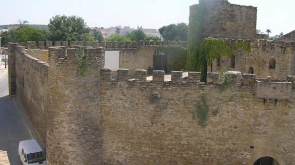 La Guerra Civil como acto cultural y elemento turístico