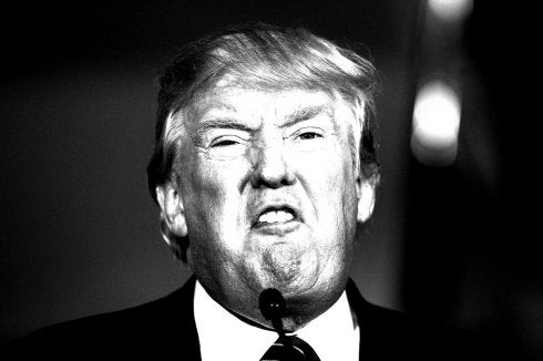 «Votar con las entrañas se paga»