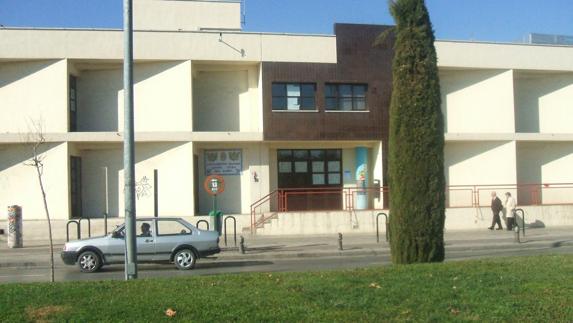 FACUA Granada reactiva la atención a los consumidores en el Punto de Consumo del Zaidín