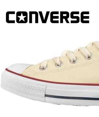 converse contacto