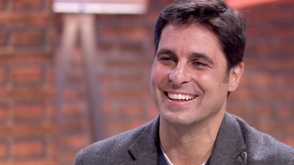 Fran Rivera pide disculpas a los antitaurinos