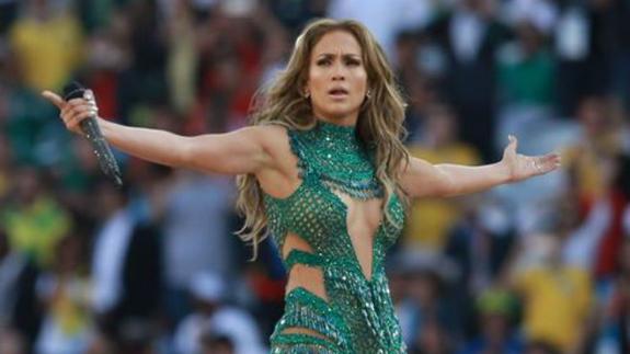 Las dietas de las famosas para la 'Operación Bikini'