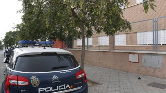 Las noticias más importantes del día