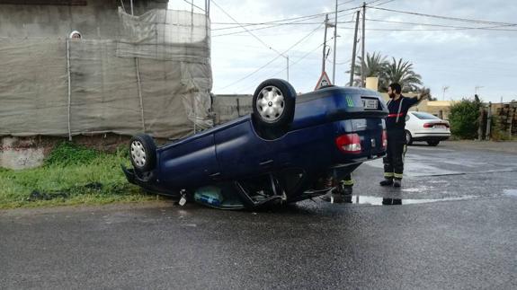 Las noticias más importantes del día