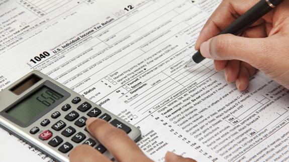 Los 8 gastos familiares y personales que puedes deducir en la Declaración de la Renta