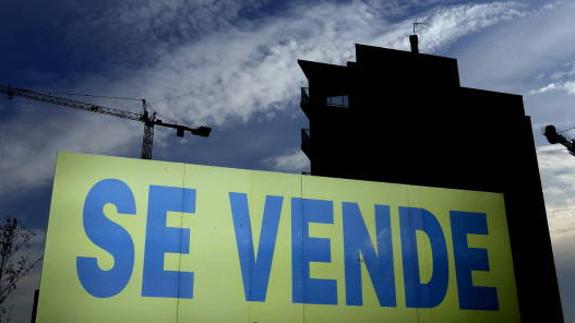 El Gobierno concederá ayudas de hasta 10.800 euros a jóvenes para comprar vivienda