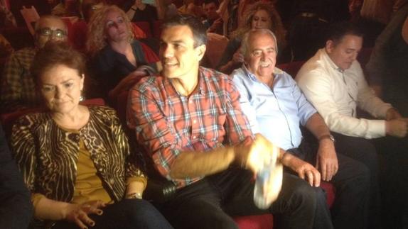 Las 10 noticias más importantes del día